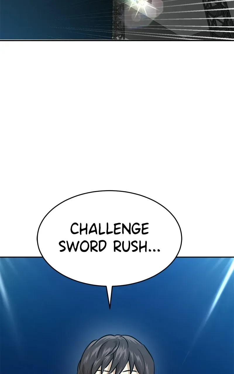 Double Click (PARK Soo-bong) — Chapter 2.1 — page 2