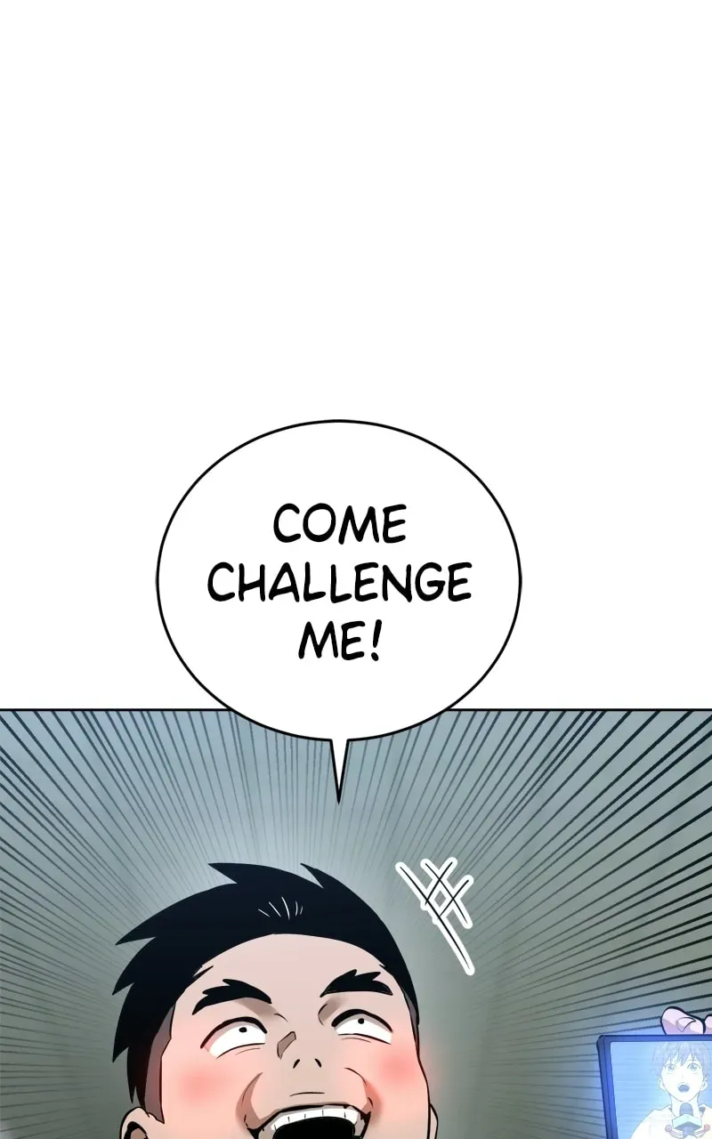 Double Click (PARK Soo-bong) — Chapter 2.1 — page 5