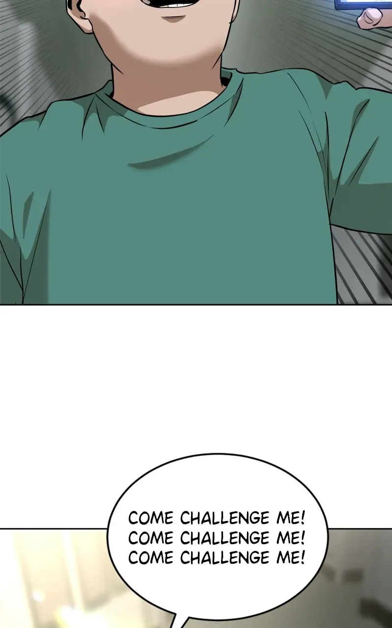 Double Click (PARK Soo-bong) — Chapter 2.1 — page 6