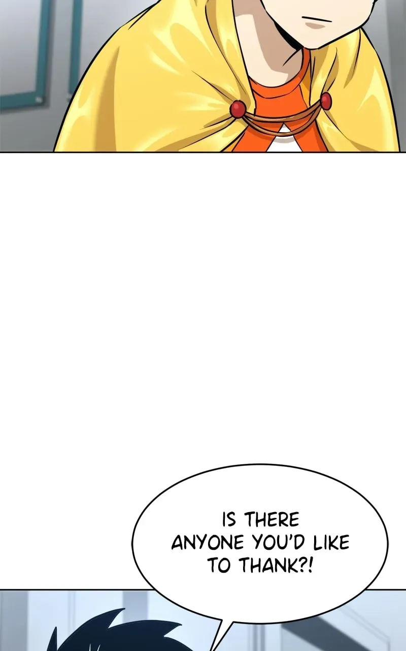 Double Click (PARK Soo-bong) — Chapter 2.1 — page 9