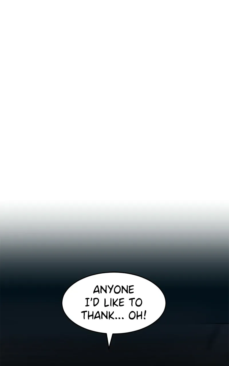 Double Click (PARK Soo-bong) — Chapter 2.1 — page 11