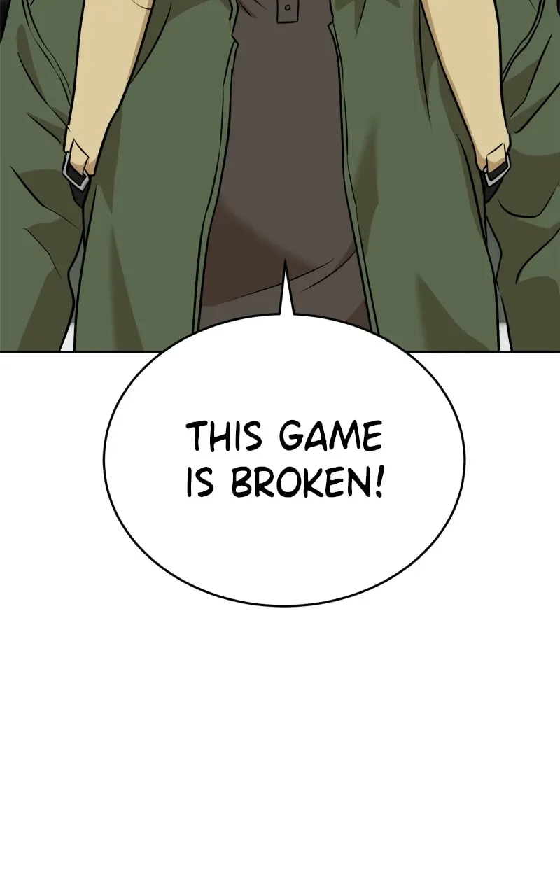 Double Click (PARK Soo-bong) — Chapter 2.1 — page 24