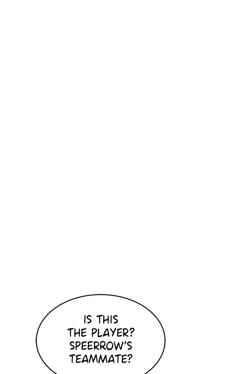 Double Click (PARK Soo-bong) — Chapter 2.1 — page 30