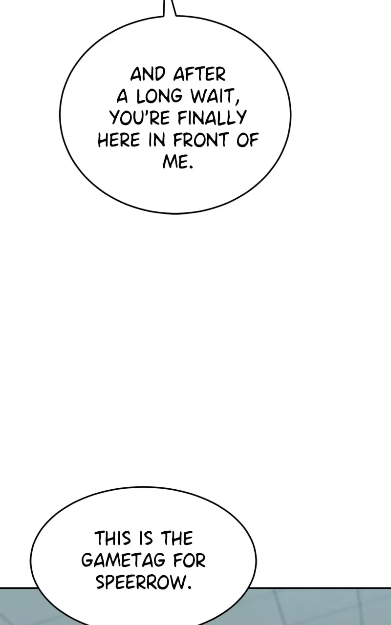 Double Click (PARK Soo-bong) — Chapter 2.1 — page 38