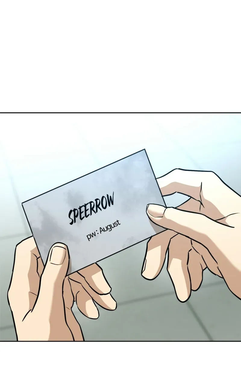 Double Click (PARK Soo-bong) — Chapter 2.1 — page 40