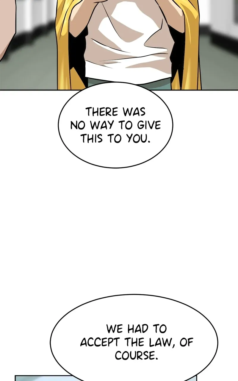 Double Click (PARK Soo-bong) — Chapter 2.1 — page 43