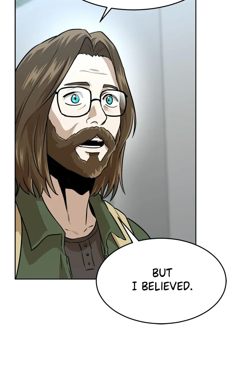 Double Click (PARK Soo-bong) — Chapter 2.1 — page 44