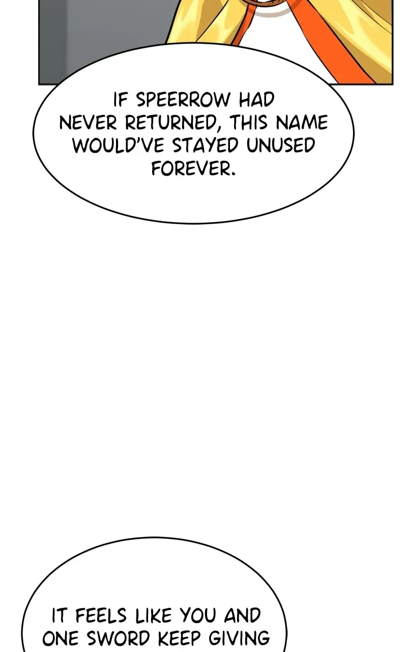 Double Click (PARK Soo-bong) — Chapter 2.1 — page 46