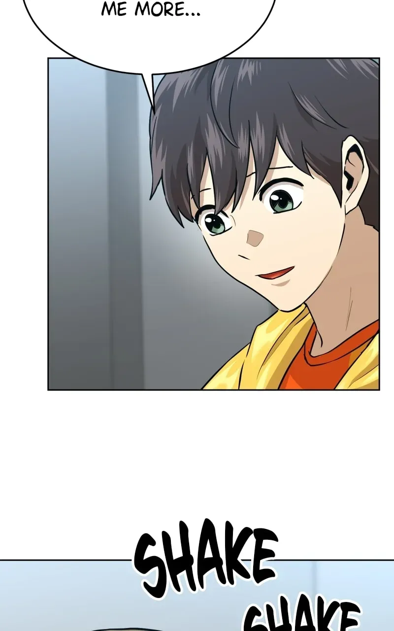 Double Click (PARK Soo-bong) — Chapter 2.1 — page 47