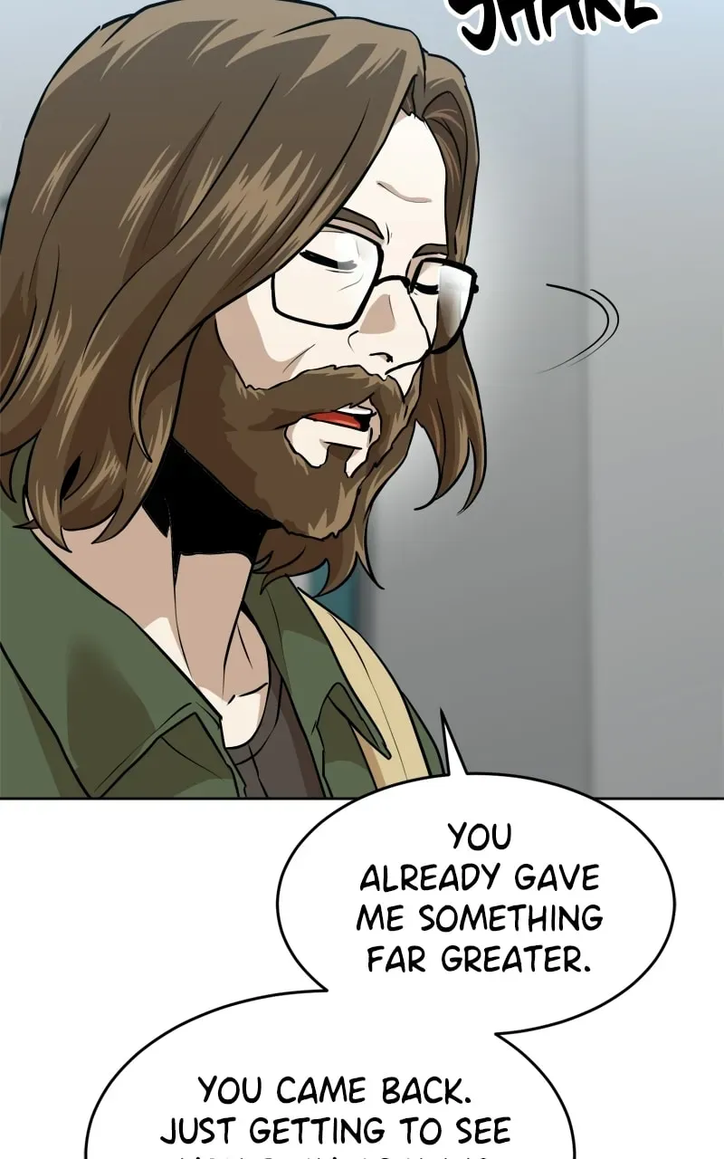 Double Click (PARK Soo-bong) — Chapter 2.1 — page 48