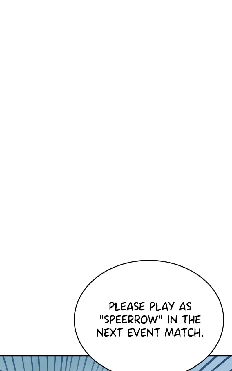 Double Click (PARK Soo-bong) — Chapter 2.1 — page 55