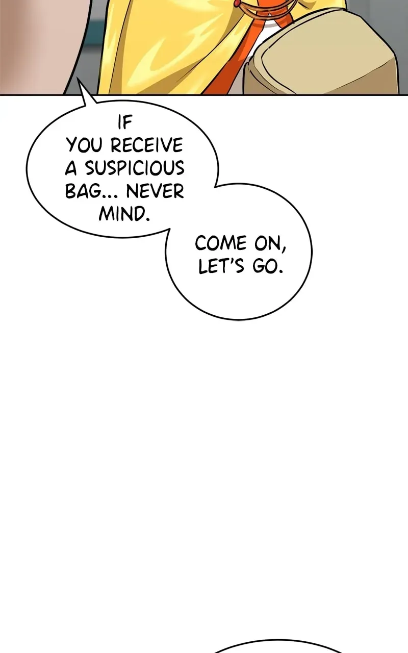 Double Click (PARK Soo-bong) — Chapter 2.1 — page 65