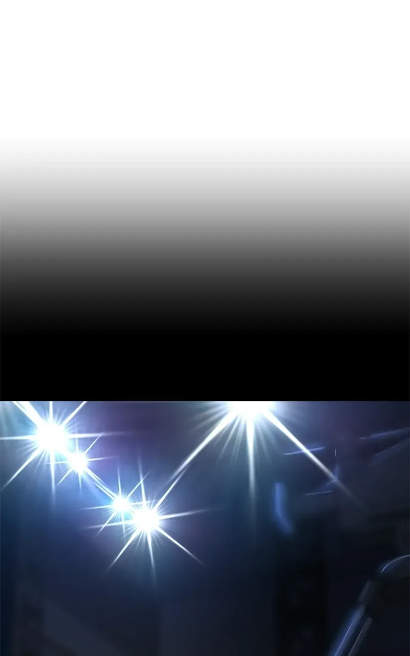 Double Click (PARK Soo-bong) — Chapter 2.1 — page 67