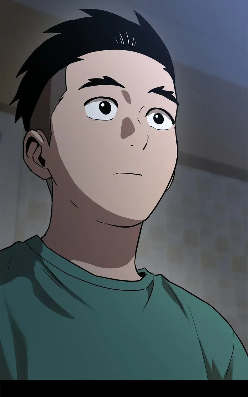 Double Click (PARK Soo-bong) — Chapter 2.1 — page 69