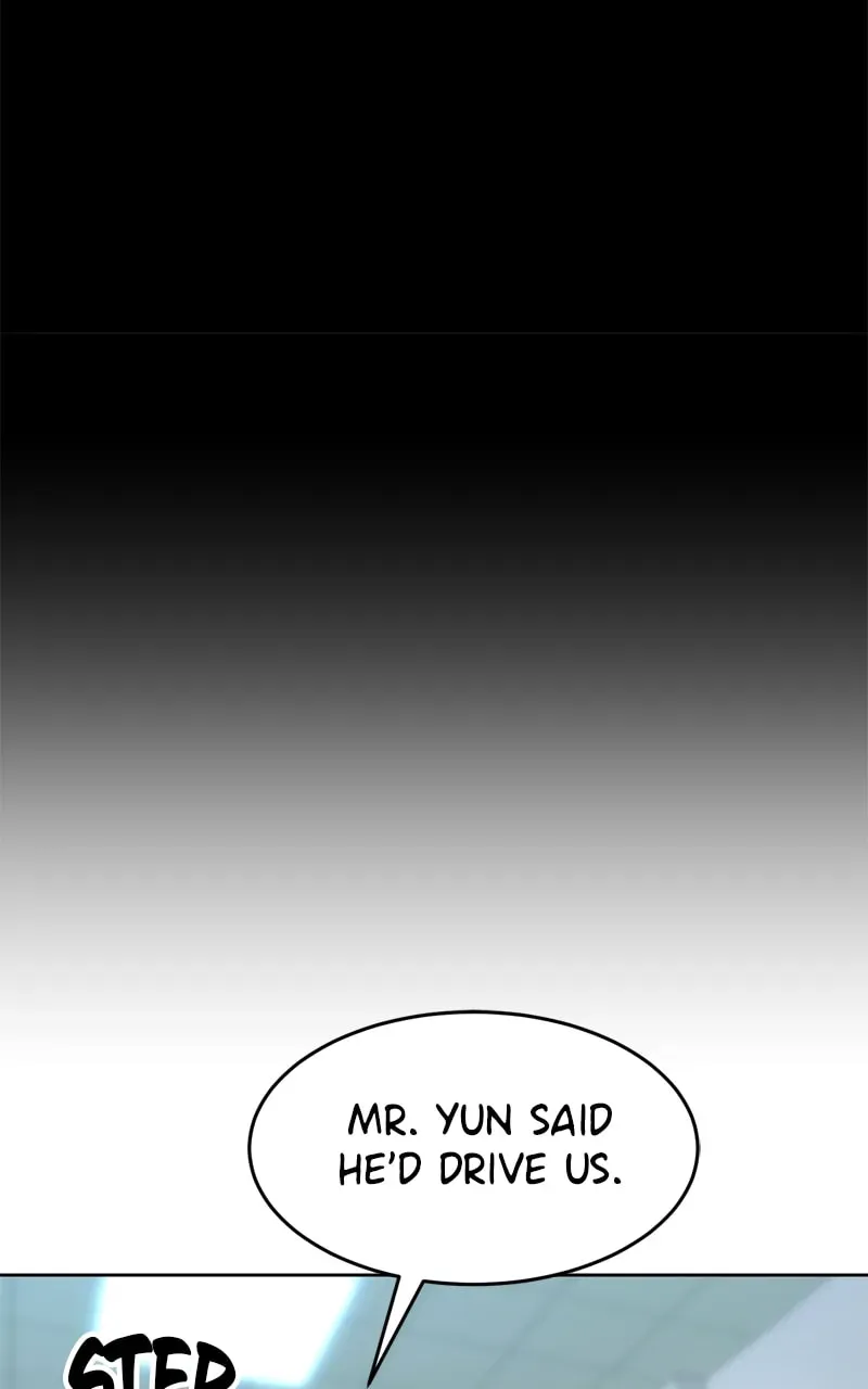 Double Click (PARK Soo-bong) — Chapter 2.1 — page 70