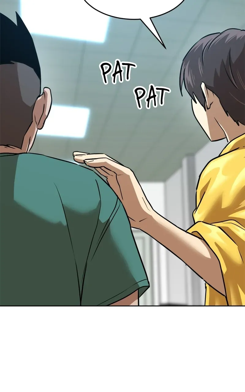 Double Click (PARK Soo-bong) — Chapter 2.1 — page 75