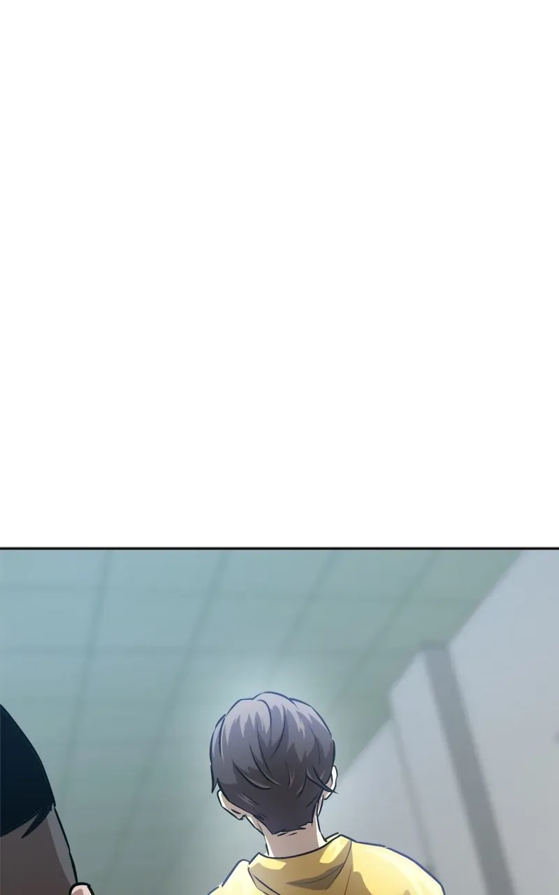 Double Click (PARK Soo-bong) — Chapter 2.1 — page 76