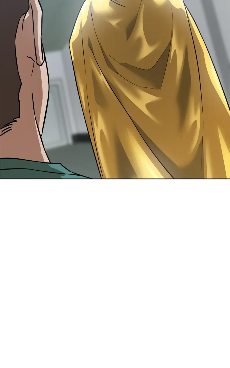 Double Click (PARK Soo-bong) — Chapter 2.1 — page 77