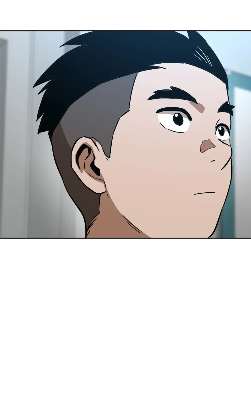 Double Click (PARK Soo-bong) — Chapter 2.1 — page 78