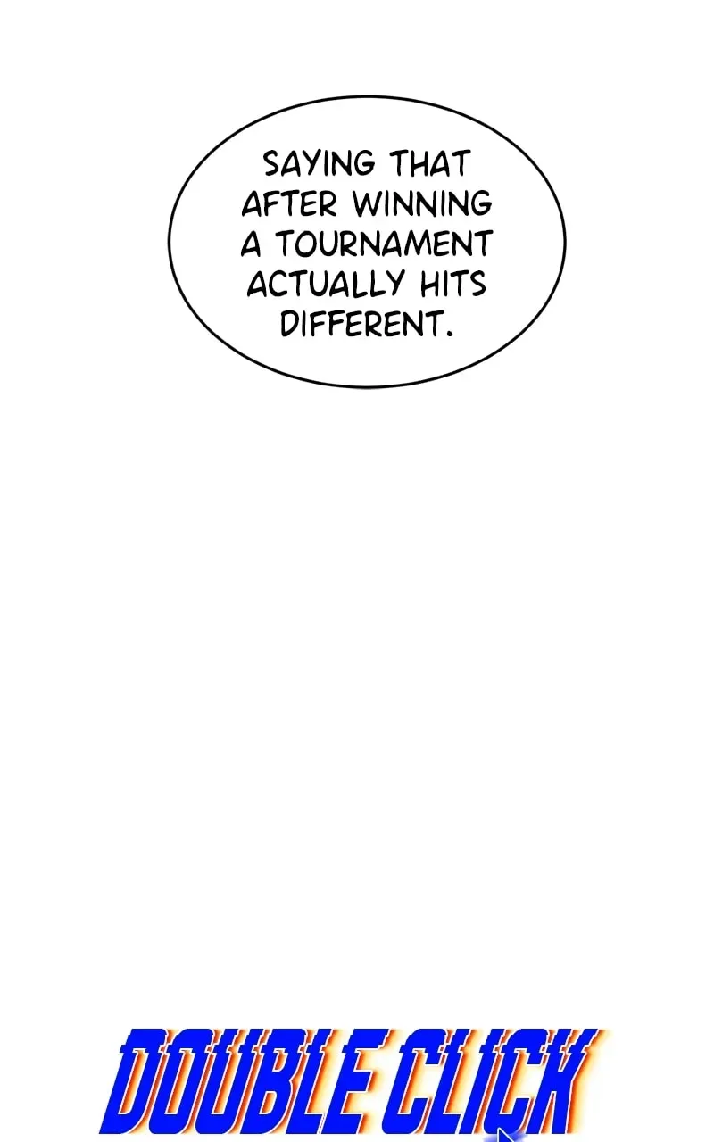 Double Click (PARK Soo-bong) — Chapter 2.1 — page 79