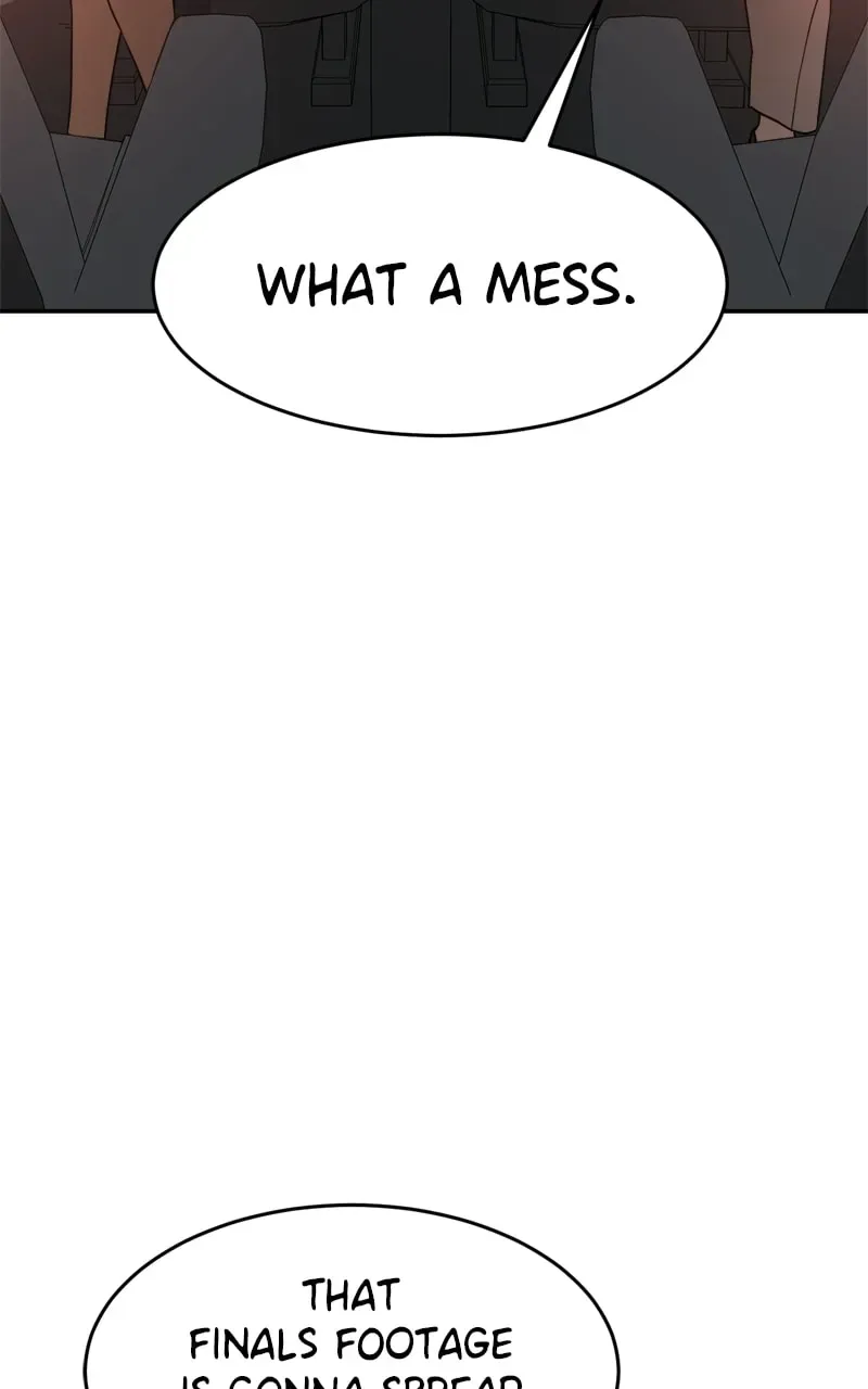Double Click (PARK Soo-bong) — Chapter 2.1 — page 83