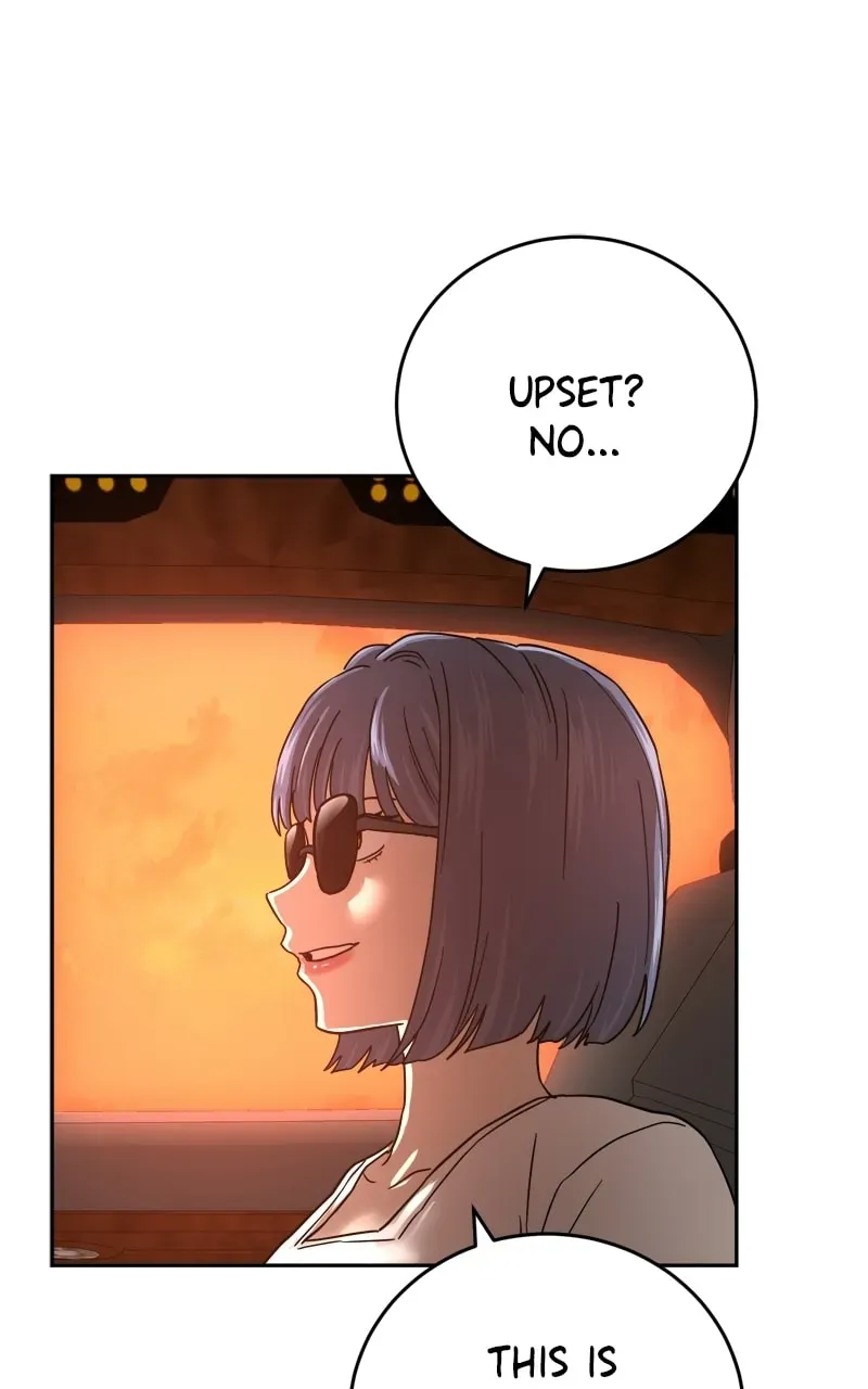 Double Click (PARK Soo-bong) — Chapter 2.1 — page 86