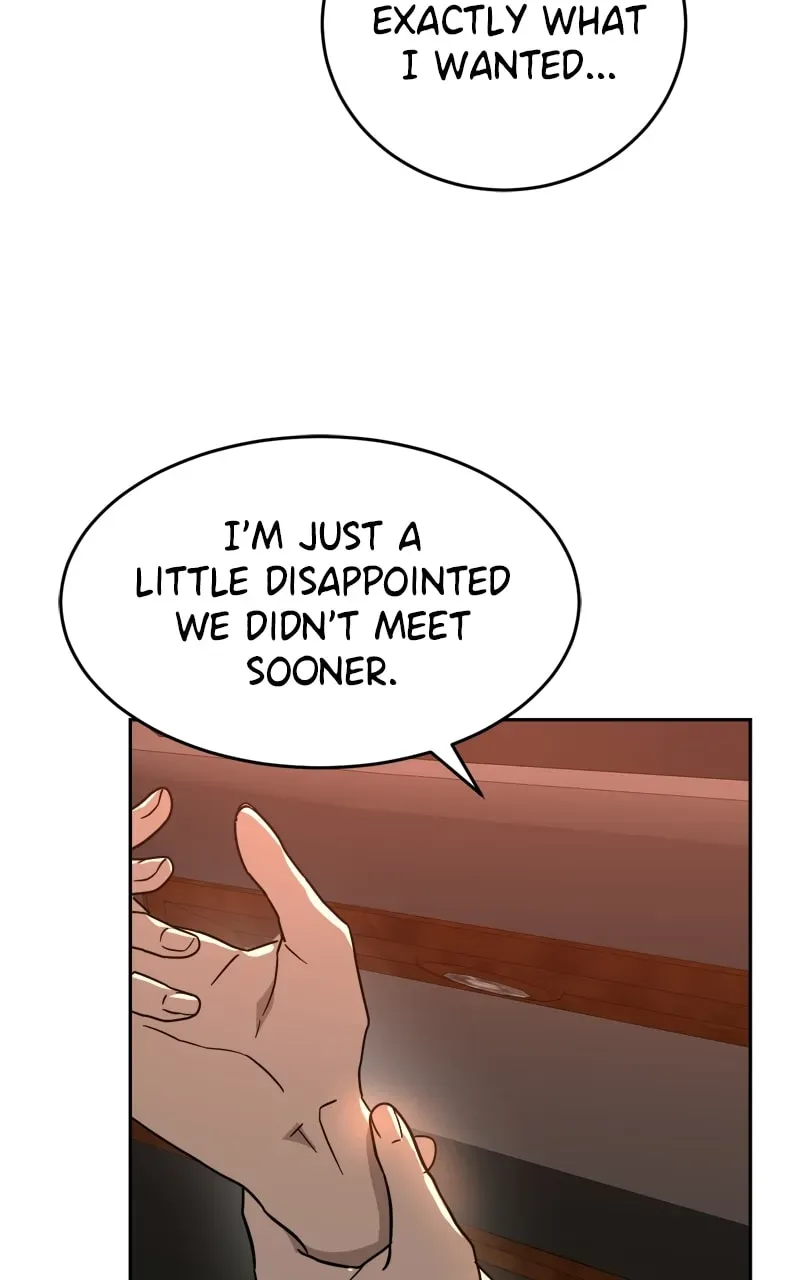 Double Click (PARK Soo-bong) — Chapter 2.1 — page 87