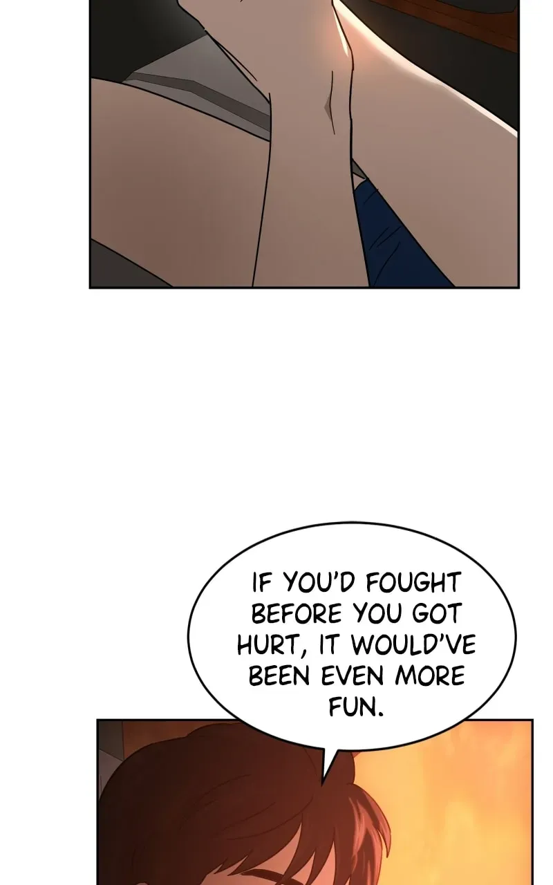 Double Click (PARK Soo-bong) — Chapter 2.1 — page 88