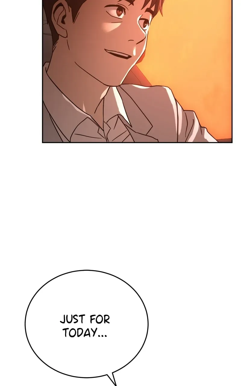 Double Click (PARK Soo-bong) — Chapter 2.1 — page 89