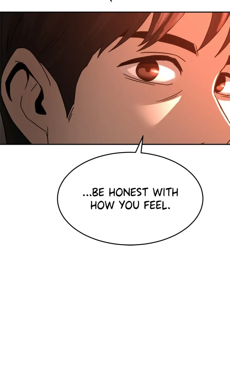 Double Click (PARK Soo-bong) — Chapter 2.1 — page 90