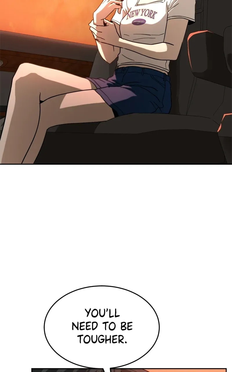 Double Click (PARK Soo-bong) — Chapter 2.1 — page 92
