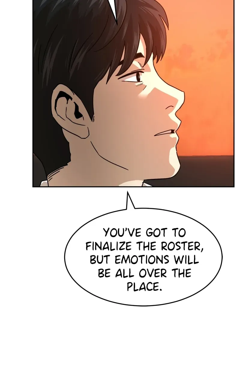 Double Click (PARK Soo-bong) — Chapter 2.1 — page 93
