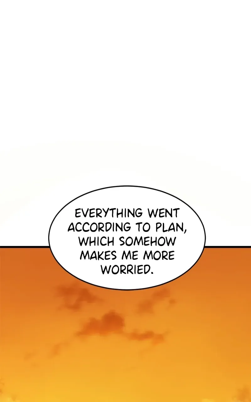 Double Click (PARK Soo-bong) — Chapter 2.1 — page 94