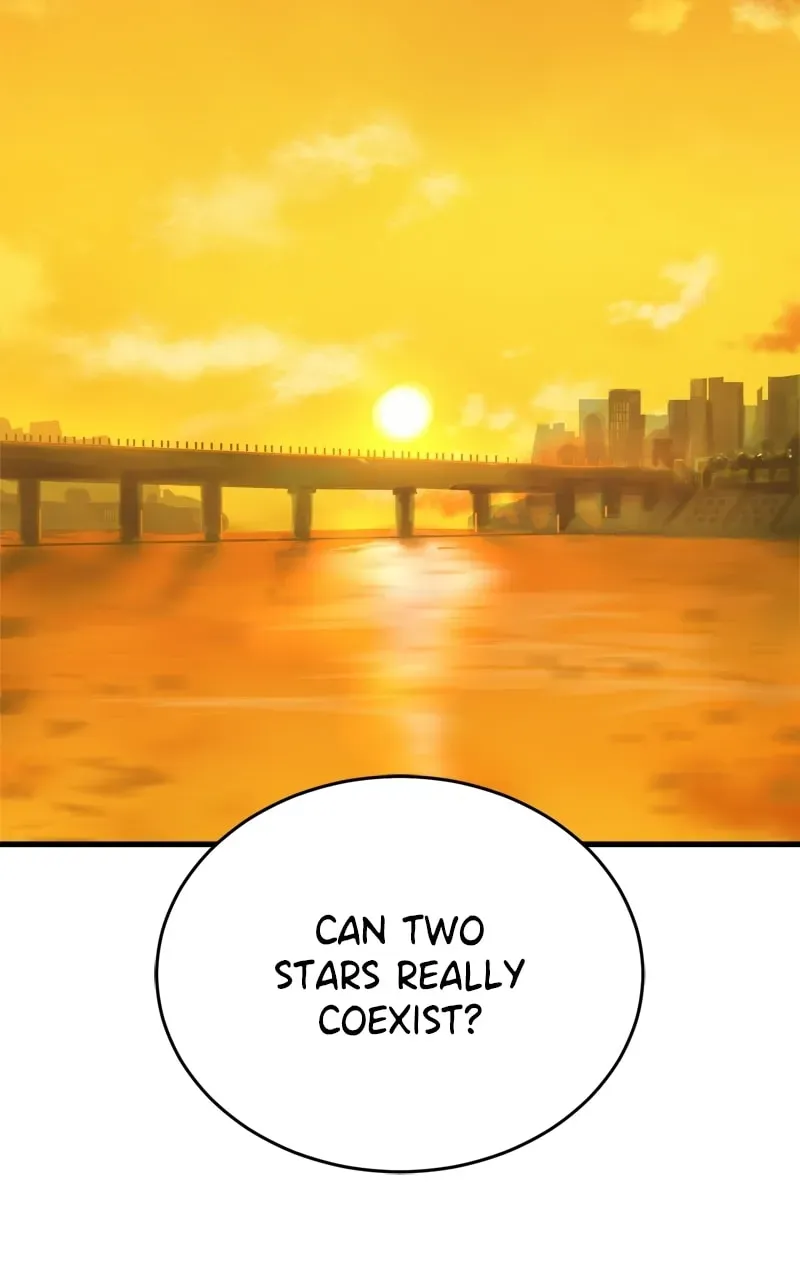 Double Click (PARK Soo-bong) — Chapter 2.1 — page 95