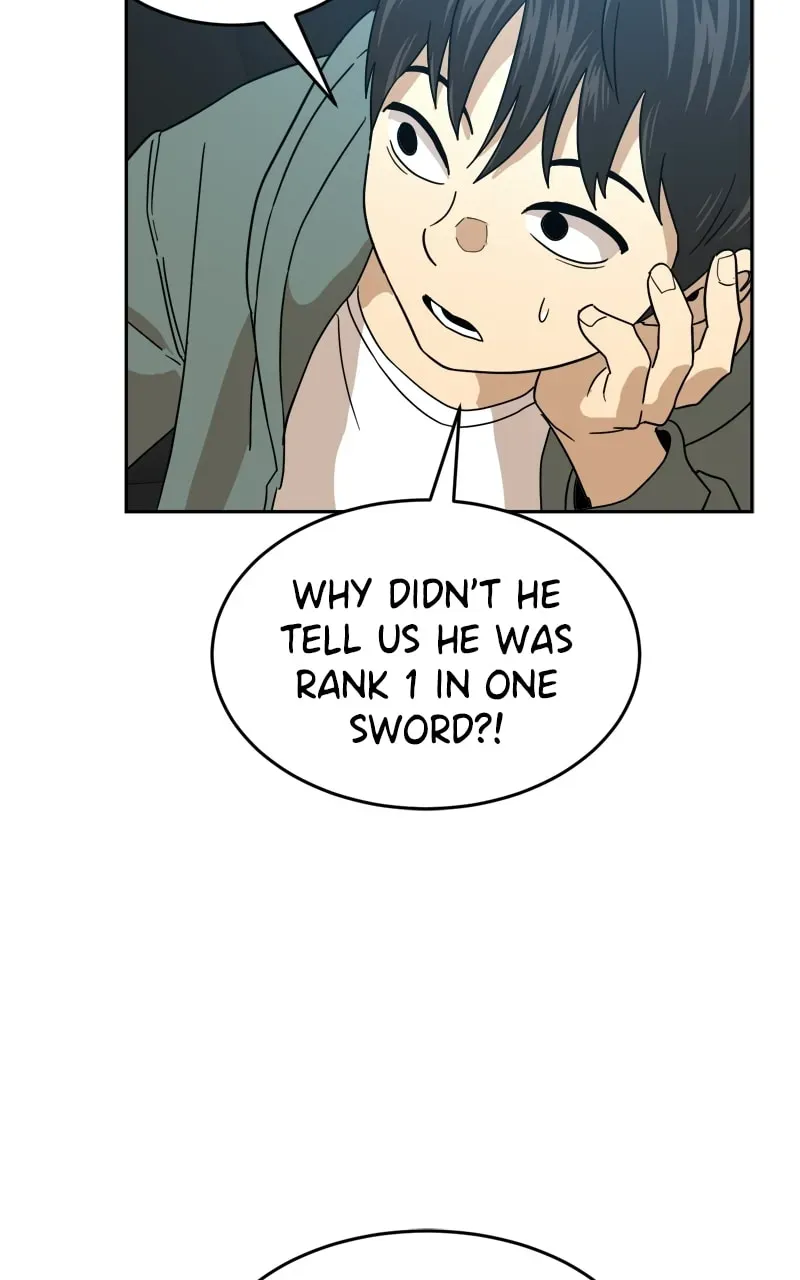 Double Click (PARK Soo-bong) — Chapter 2.1 — page 101