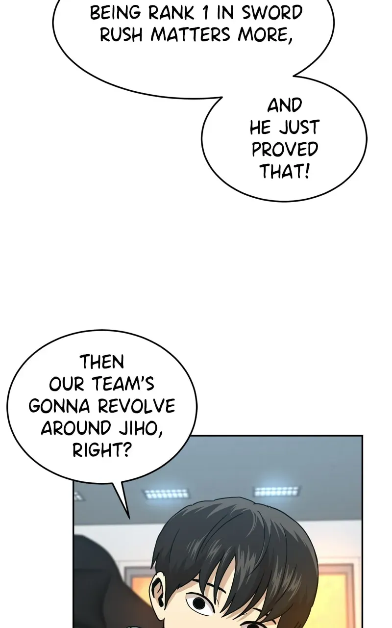 Double Click (PARK Soo-bong) — Chapter 2.1 — page 103