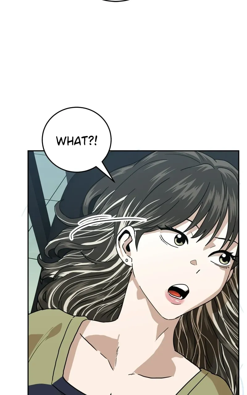 Double Click (PARK Soo-bong) — Chapter 2.1 — page 106