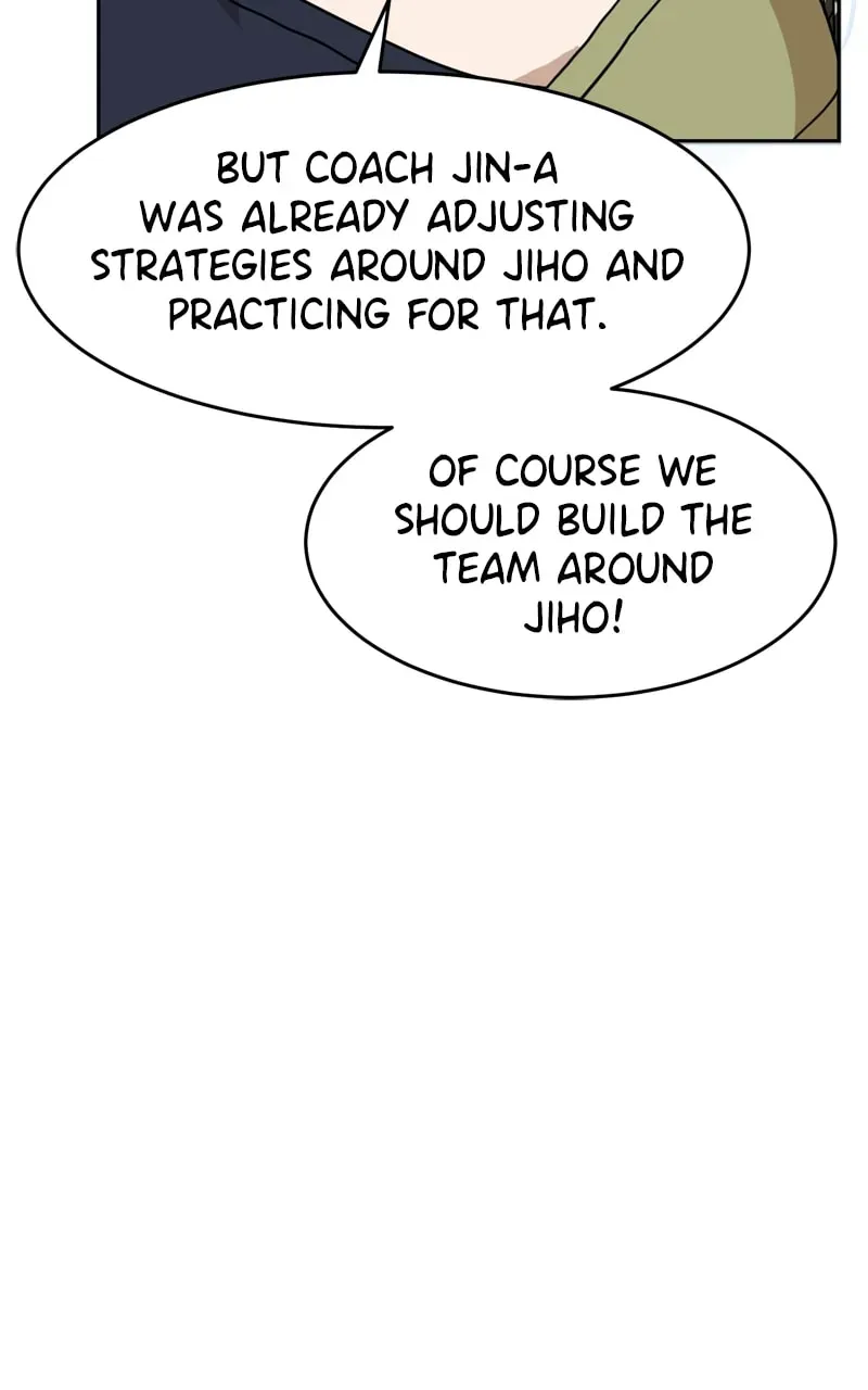 Double Click (PARK Soo-bong) — Chapter 2.1 — page 107