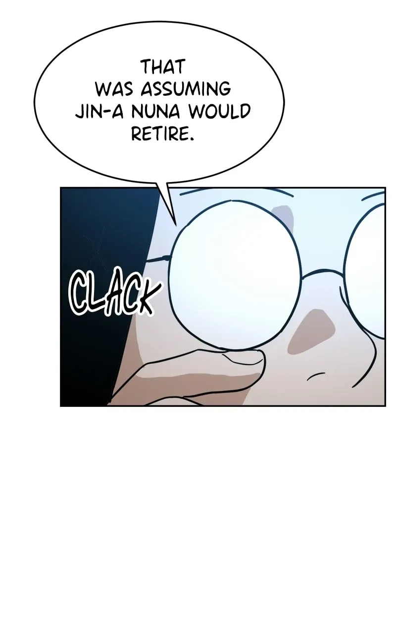 Double Click (PARK Soo-bong) — Chapter 2.1 — page 108