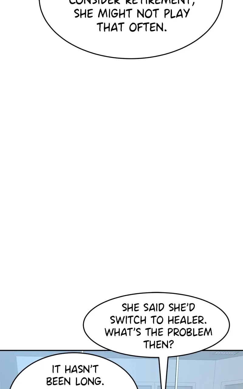 Double Click (PARK Soo-bong) — Chapter 2.1 — page 110