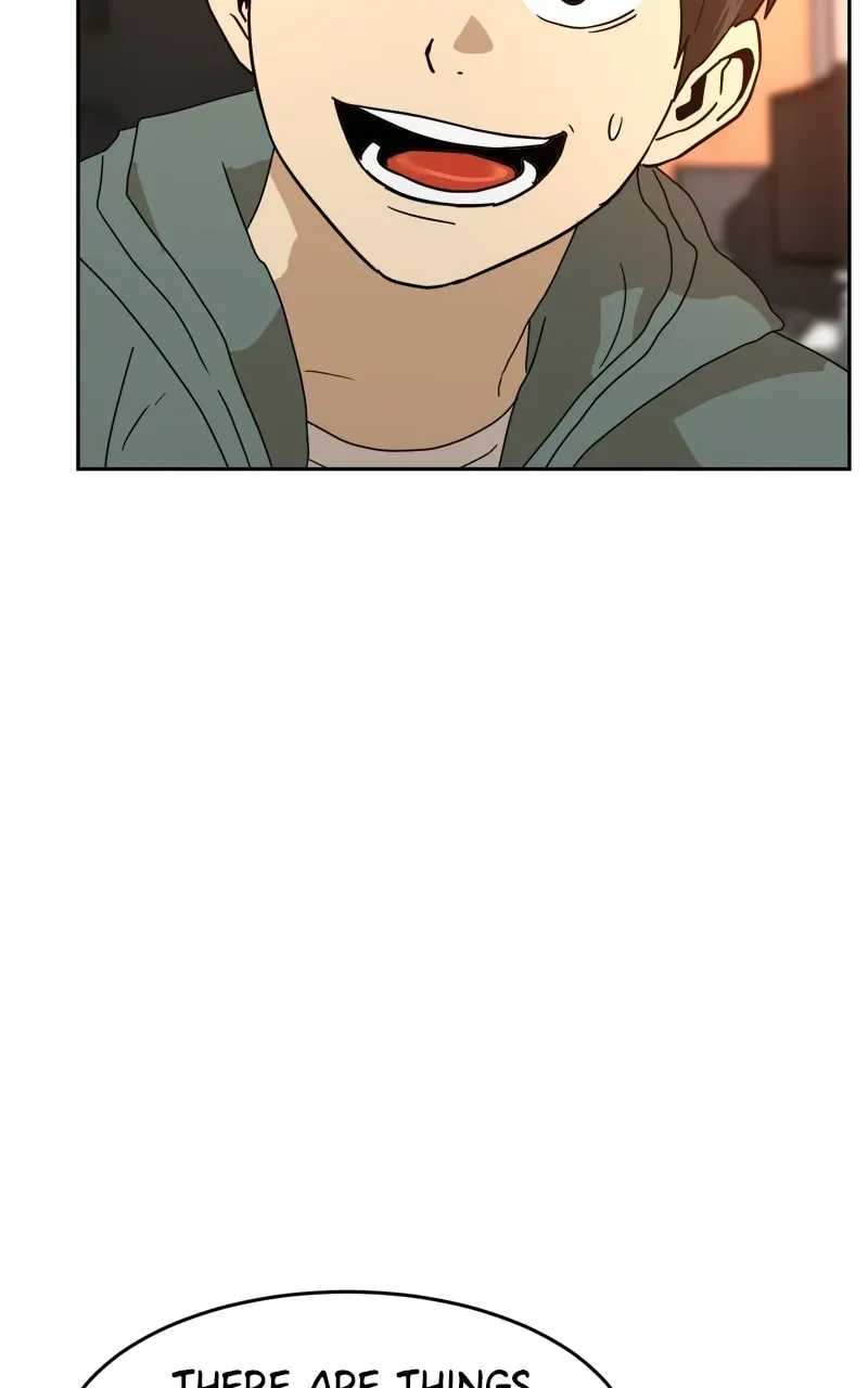 Double Click (PARK Soo-bong) — Chapter 2.1 — page 113