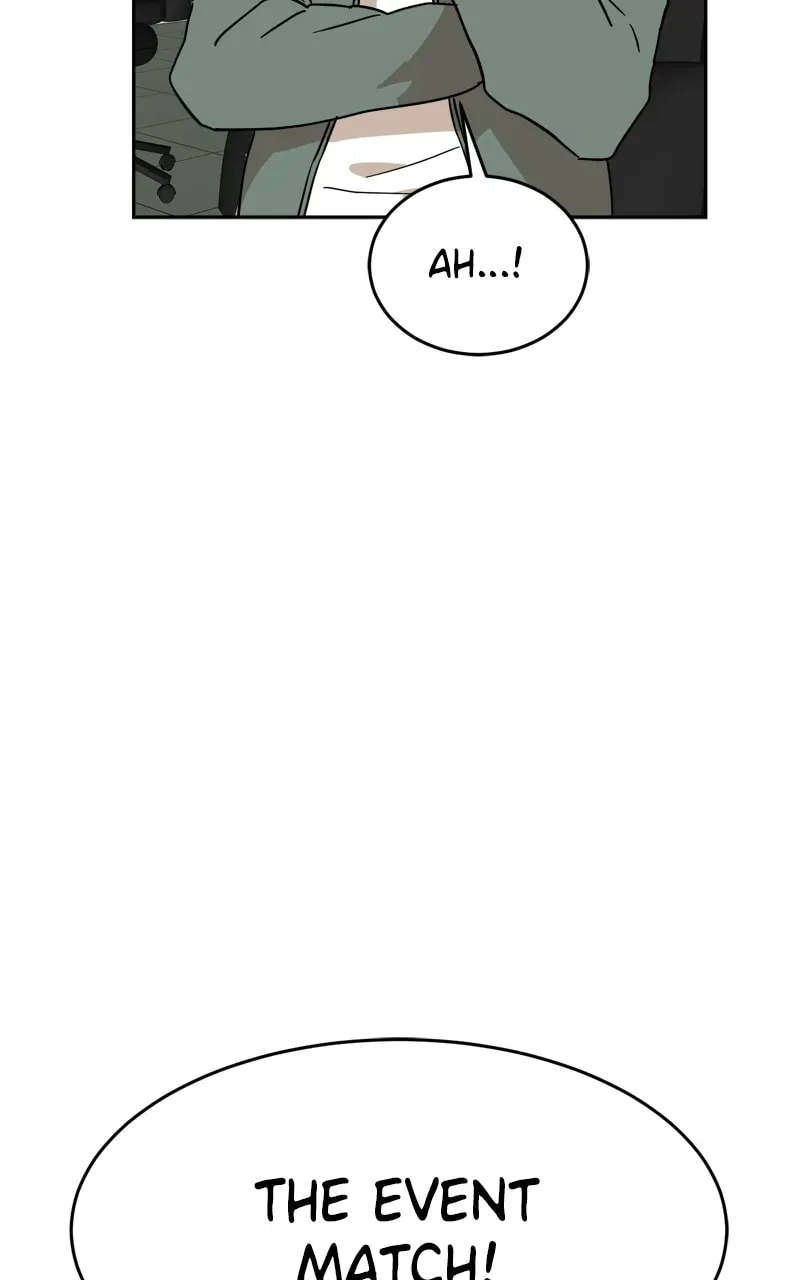 Double Click (PARK Soo-bong) — Chapter 2.1 — page 116