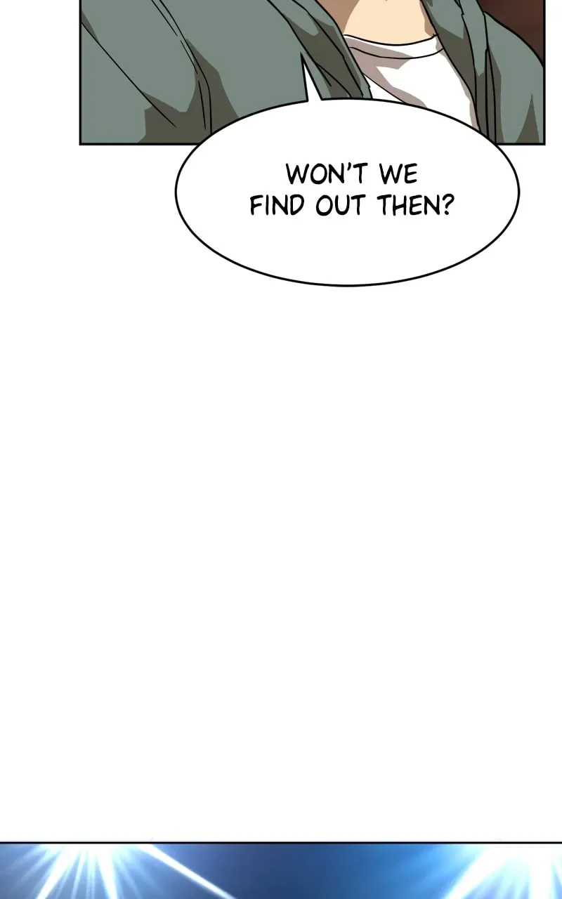 Double Click (PARK Soo-bong) — Chapter 2.1 — page 119