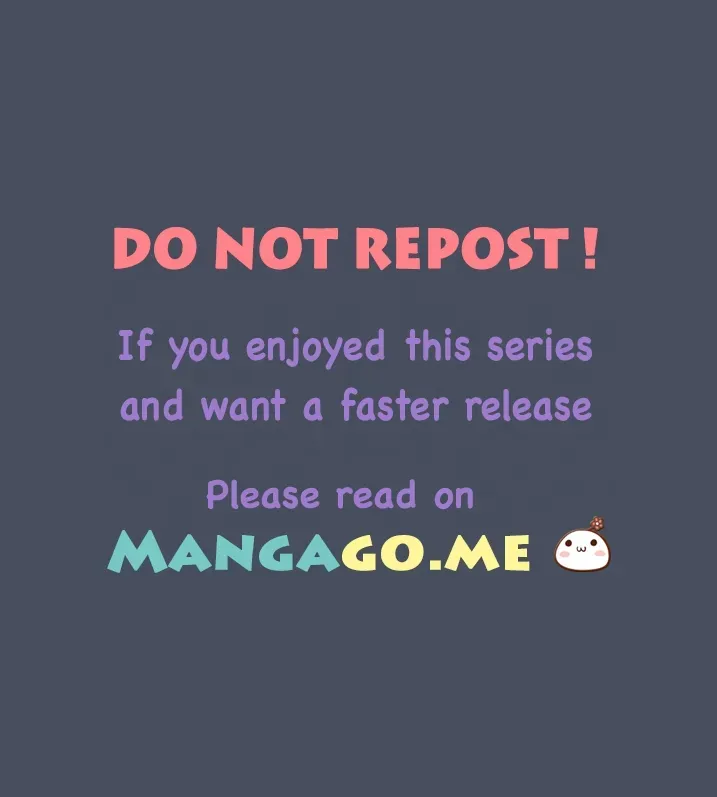 Double Click (PARK Soo-bong) — Chapter 20.1 — page 1