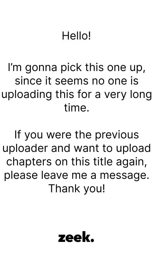 Double Click (PARK Soo-bong) — Chapter 20.1 — page 2