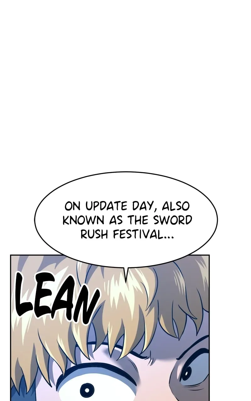 Double Click (PARK Soo-bong) — Chapter 3.1 — page 4