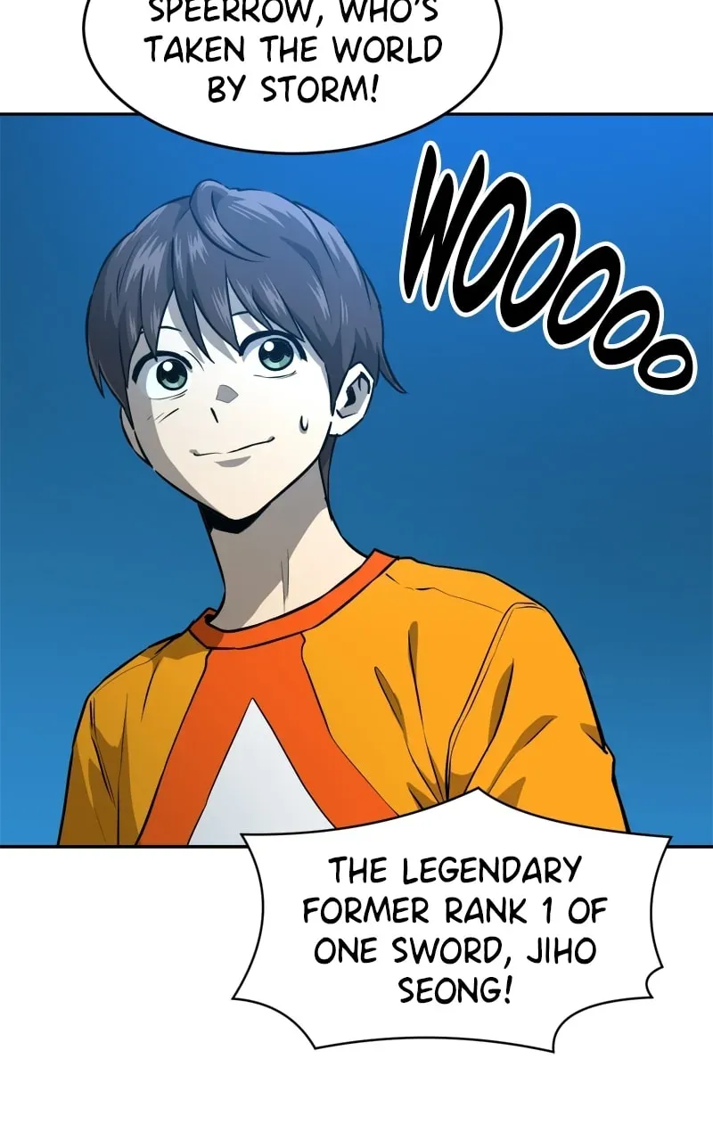 Double Click (PARK Soo-bong) — Chapter 3.1 — page 9