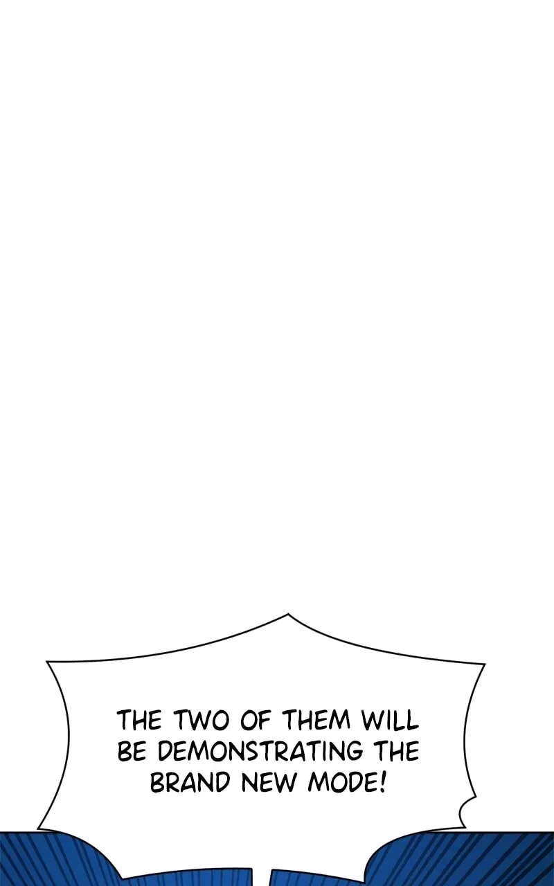 Double Click (PARK Soo-bong) — Chapter 3.1 — page 10