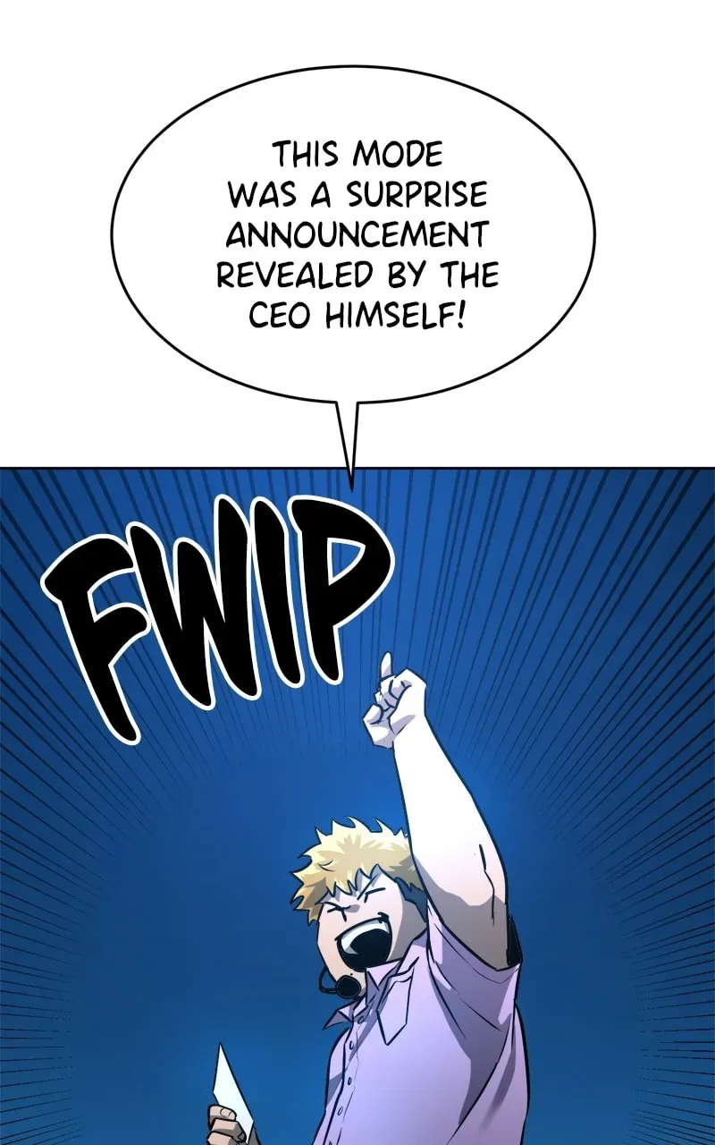 Double Click (PARK Soo-bong) — Chapter 3.1 — page 12