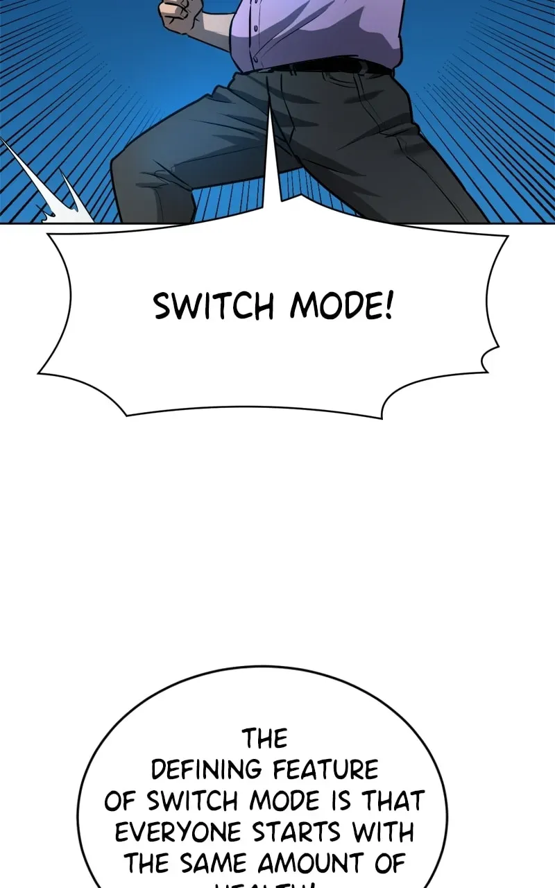 Double Click (PARK Soo-bong) — Chapter 3.1 — page 13